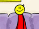 Blockhead: The Game