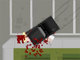 Blood Car 2000