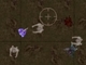 Bloody Ground