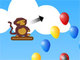 Bloons Player Pack 1