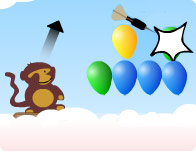 Bloons Players Pack 2