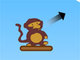 Bloons Players Pack 2