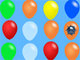 Bloons Pop Three Bloons Pop Three