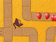 Bloons Tower Defense 2