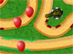 Bloons Tower Defense 3 Bloons Tower Defense 3