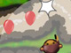 Bloons Tower Defense 4 Bloons Tower Defense 4