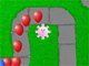 Bloons Tower Defense