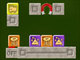 BLOX Forever