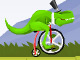 BM-Rex Game BM-Rex Game