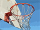 Bobblehead Basketball