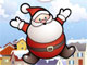 Boing Boing Santa