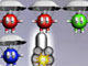 Bomb Bomb Trouble