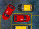 Bombay Taxi 2