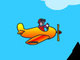 Bomber Bob
