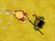 Boomerang Mayhem