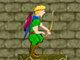 Bow Adventure