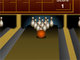 Bowling Master