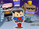 Box Racers