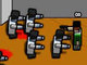 Boxhead The Rooms