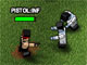 Boxhead The Zombie Wars Boxhead The Zombie Wars