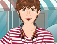 Free BOYFRIEND GAMES for Girls!