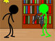 Brain Splatters 2