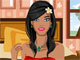 Briana Makeover Game