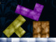 Brick Stacker