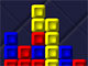 Bricks Breaking