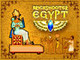 Brickshooter Egypt