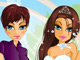 Bridal Party