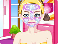 Love Tester Deluxe - A Free Girl Game on