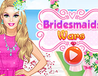 Princess Prank Wars Makeover - Jogo para Mac, Windows, Linux