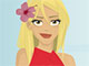 Britney Dressup