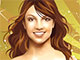 Britney Spears Date Dress Up
