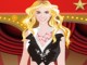 Britney Spears Dress Up