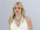 Britney Spears Dressup Doll