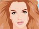 Britney Spears Make Up Britney Spears Make Up