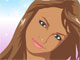 Britney Spears Makeover