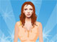 Britney Spears New Look