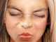 Britney's Breakout Britney's Breakout