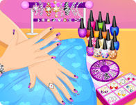 Loola Games::Appstore for Android