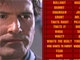 Bruce Campbell Soundboard
