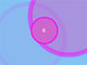 Bubble Attack