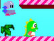 Bubble Bobble The Revival