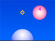 Bubble Chaos Beta