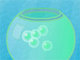 Bubble Rumble