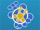 Bubble Tanks 2
