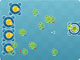 Bubble Tanks Tower Defense Bubble Tanks Tower Defense