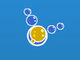 Bubble Tanks